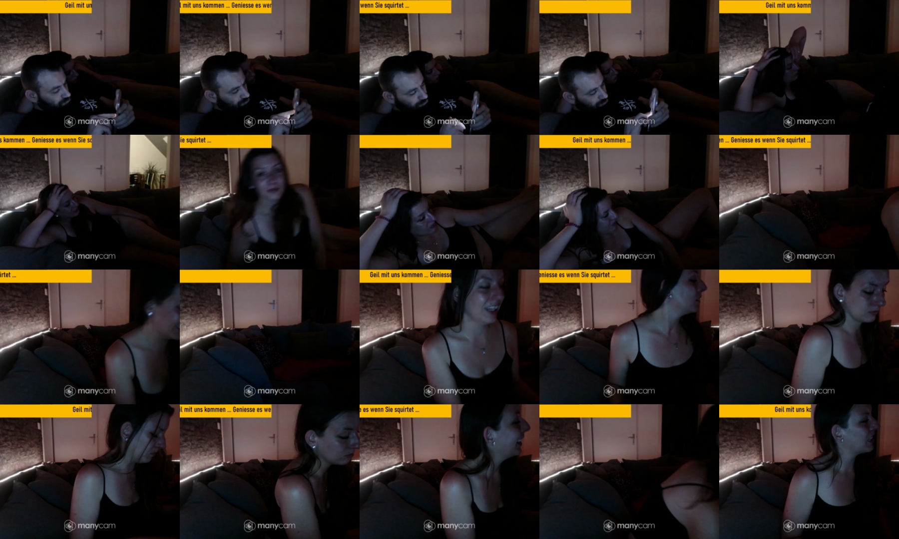 cherryxxfun  20-07-2021